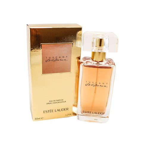 best selling estee lauder perfume|estee lauder perfume cheap prices.